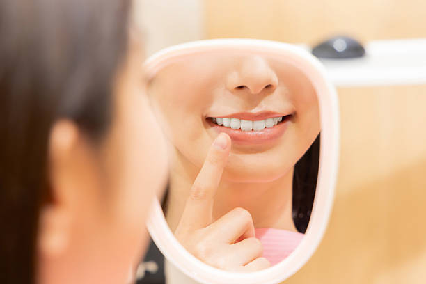 Affordable Teeth Cleaning And Checkup solutions in Corunna, MI