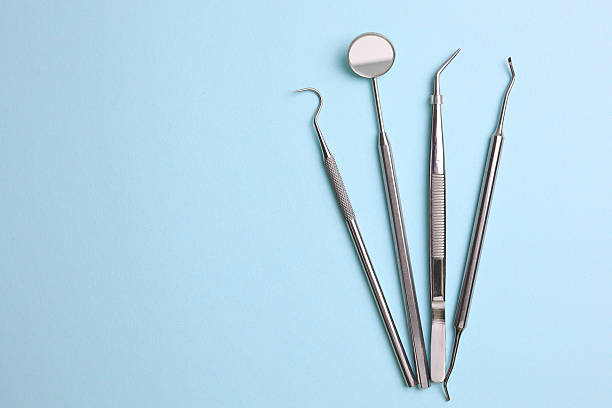 Trusted Tooth Extraction service in Corunna, MI - Dentist Open Now